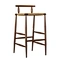 outdoor bar stool